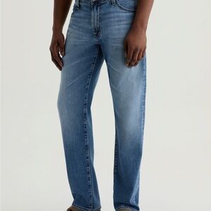 Men's AG Jeans